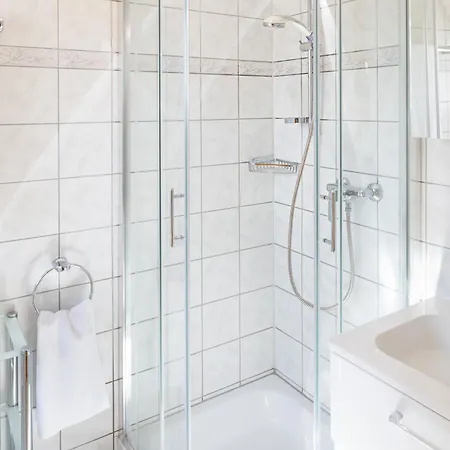 Wattkieker * 리스트