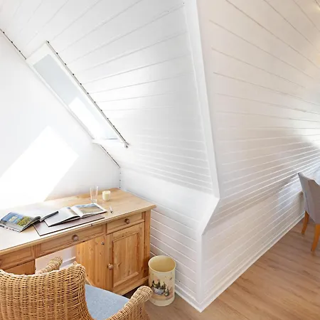 Wattkieker 아파트 리스트