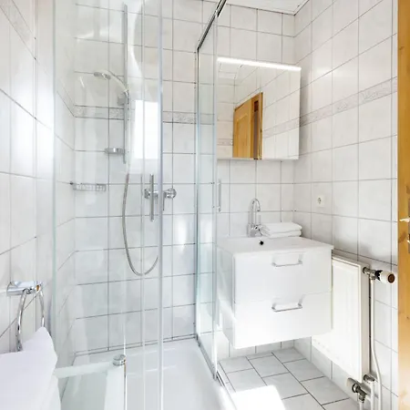 Wattkieker 리스트