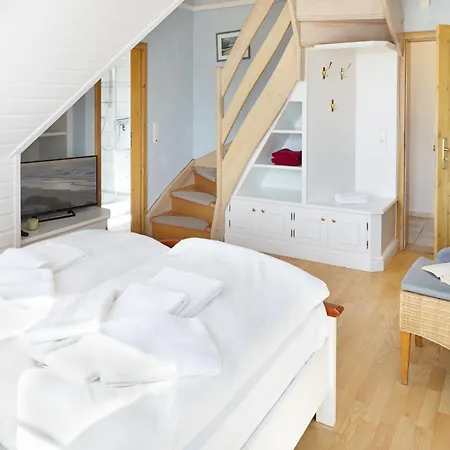 Wattkieker 아파트 리스트