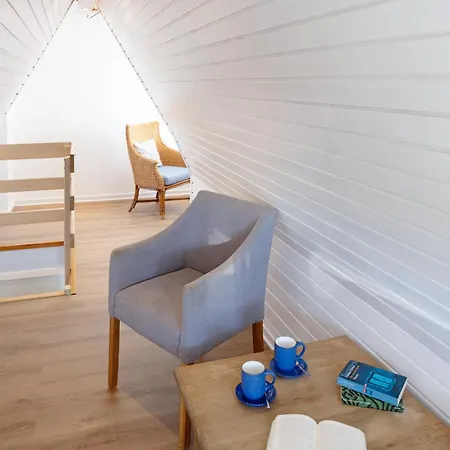 아파트 Wattkieker 리스트