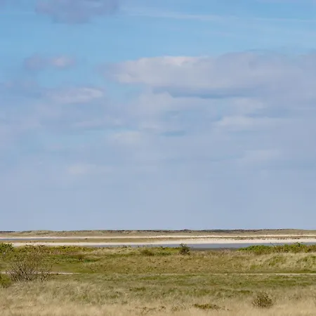 Wattkieker 리스트