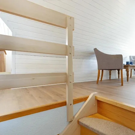 아파트 Wattkieker