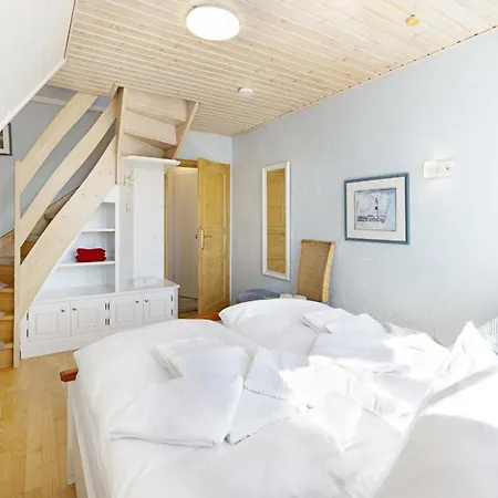 Wattkieker 아파트 리스트