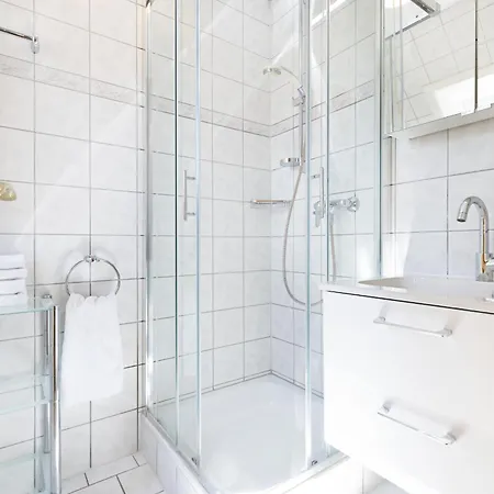 아파트 Wattkieker 리스트