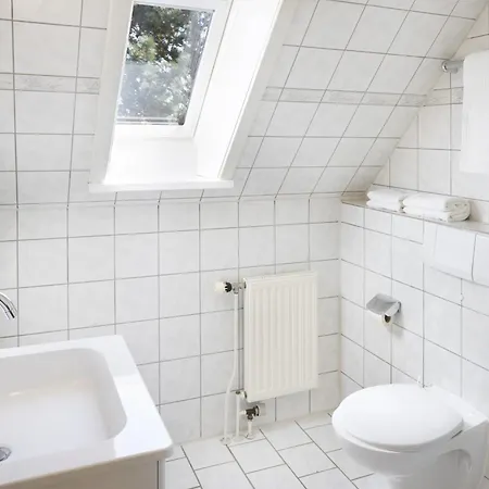 Wattkieker 리스트