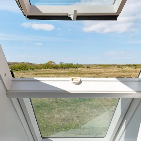 Wattkieker 아파트 리스트