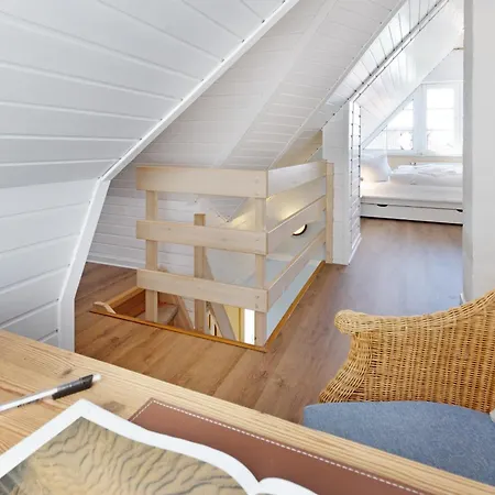 아파트 Wattkieker 리스트