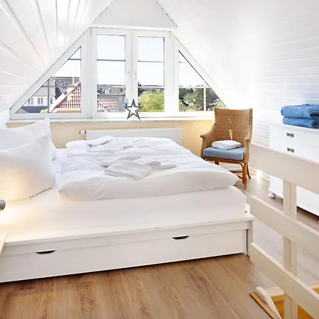 Wattkieker * 리스트