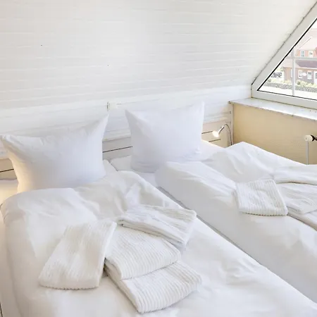 Wattkieker 리스트