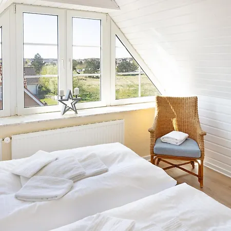 Wattkieker * 리스트