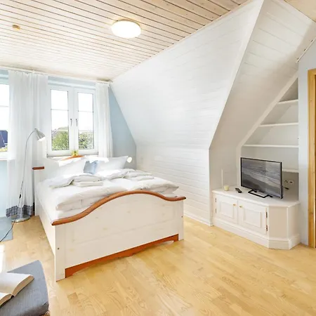 아파트 Wattkieker 리스트