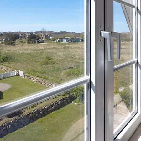 아파트 Wattkieker 리스트