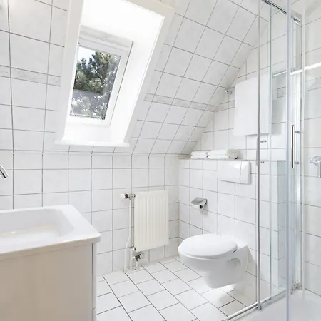 Wattkieker 리스트