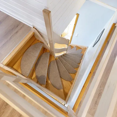 Wattkieker * 리스트