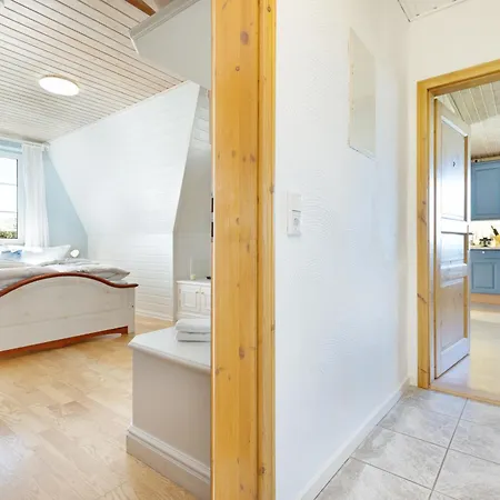 Wattkieker 아파트 리스트