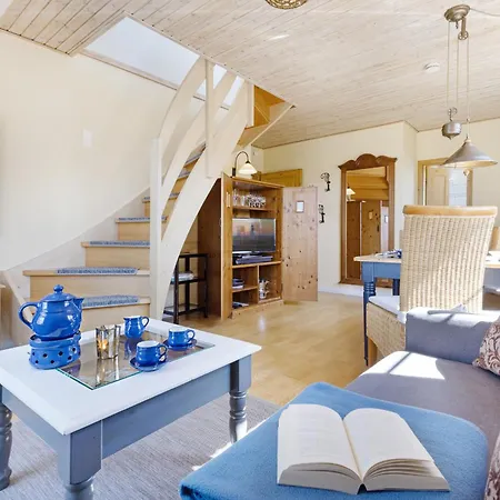 아파트 Wattkieker 리스트