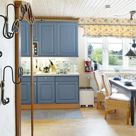 아파트 Wattkieker