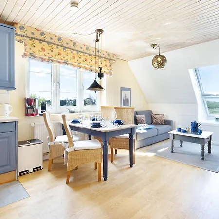 아파트 Wattkieker 리스트