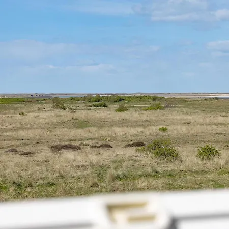 Wattkieker * 리스트