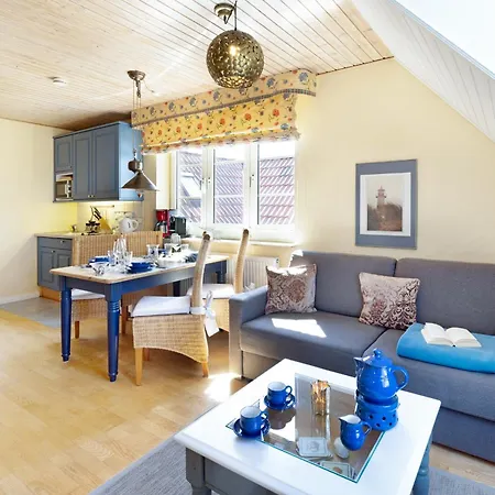 Wattkieker 리스트