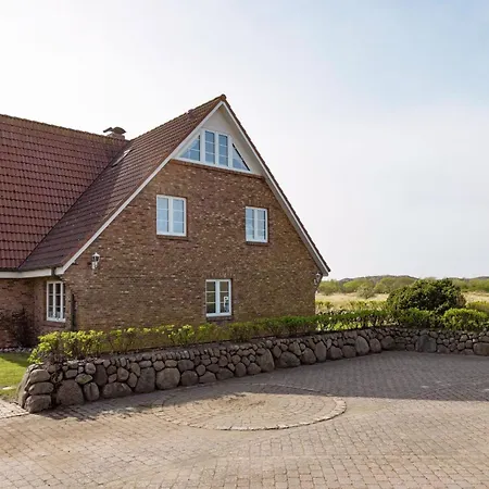 Wattkieker 아파트 리스트