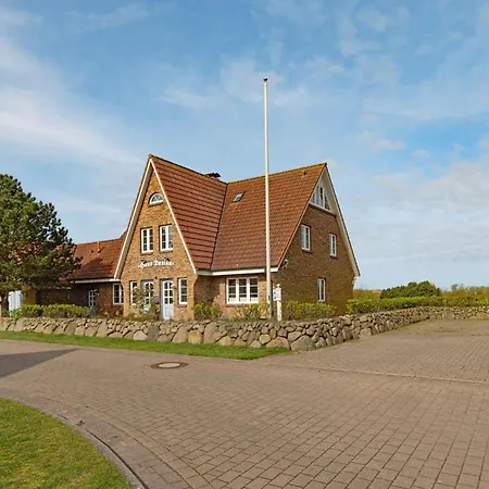 Wattkieker * 리스트