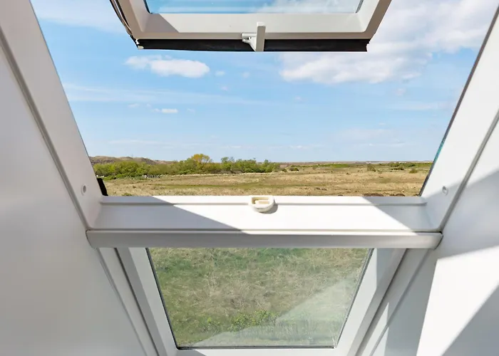 Wattkieker Appartement List